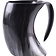 Deepeeka Horn Viking cup Akranes