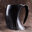 Horn Viking cup Akranes