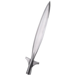 Boar Spearhead, approx. 50 cm