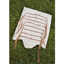 Gladiator Leg protection