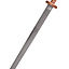 Feltwell sword 4th-5th century AD