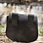 Mjolnir bag, black