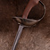 Deepeeka British cavalry saber 1908