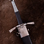 15th century longsword