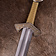 Deepeeka Viking sword Langeid