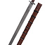Viking sword Eric