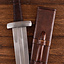 Viking sword Paris