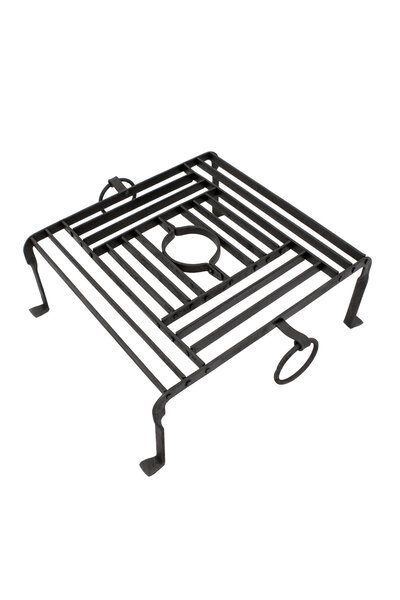 Late Roman cooking rack