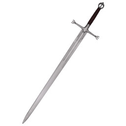 Galloglass sword