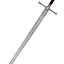 Galloglass sword