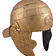 Deepeeka Auxiliary troops' cavalry helmet A