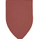 Deepeeka Kite shield for painting