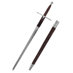 Braveheart sword