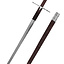 Braveheart sword