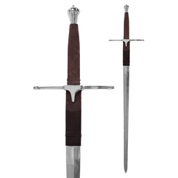 Braveheart sword