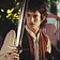 United Cutlery Sting, sword of Bilbo Baggins