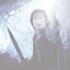 Sting, sword of Bilbo Baggins