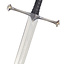 Anduril, sword of king Elessar