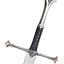 Anduril, sword of king Elessar