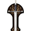 Anduril, sword of king Elessar