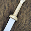 Gladiator dagger Pompeii
