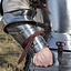 Suit of armour 16th century