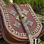 Birka Viking bag Rosta