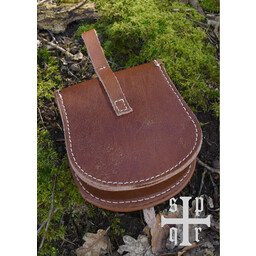 Birka Viking bag Rosta