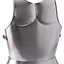 Medieval cuirass, 1,6 mm