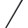 Cold Steel Walkabout walking stick