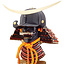 Date Masamune Kabuto Helmet