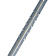 Tent Peg for soft surface