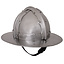 Italian kettle hat 1460