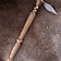 Deepeeka 16th century German war hammer