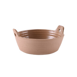 Drinking bowl Haithabu, 14 cm