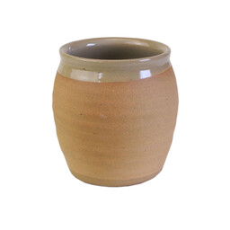 High Middle Ages Cup, 0.5l