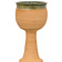 Historical Wine Goblet, 0.2l