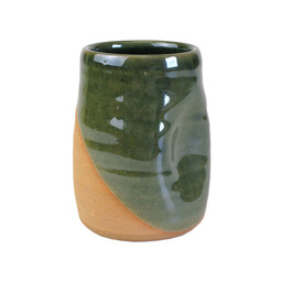 Historical Cup (greenware) 0.25l