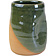 Historical Cup (greenware) 0.25l