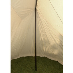 Saxon Tent 2 x 4 m