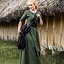 Medieval dress Ennlin