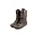 Leonardo Carbone Viking boots Hedeby