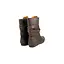 Viking boots Hedeby