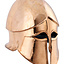 Corinthian type A helmet