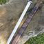 10th century Viking sword