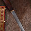 Roman dagger Dura Europos
