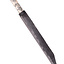 Viking scramaseax Hugin and Munin