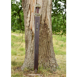 Viking sword Gnezdovo, Petersen E2