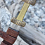Viking sword Gnezdovo, Petersen D