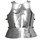 Italian cuirass